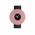 Vignelli Baby   horloge